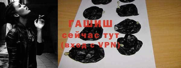 прущие грибы Алзамай