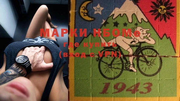 МДПВ Рославль